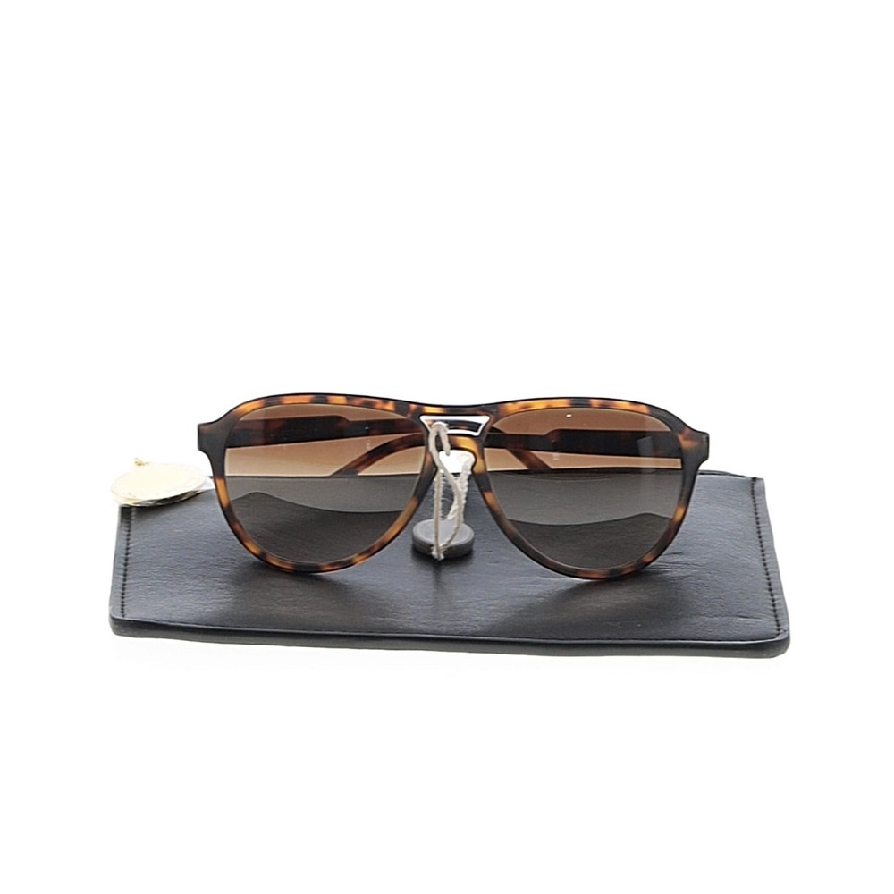 Brand new Stella McCartney SM 4054 Sunglasses